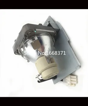 

ZR FREE SHIPING Ben Q 5J.JEA05.001 Replacement Original Lamp for MH741 Projector HOT SALES