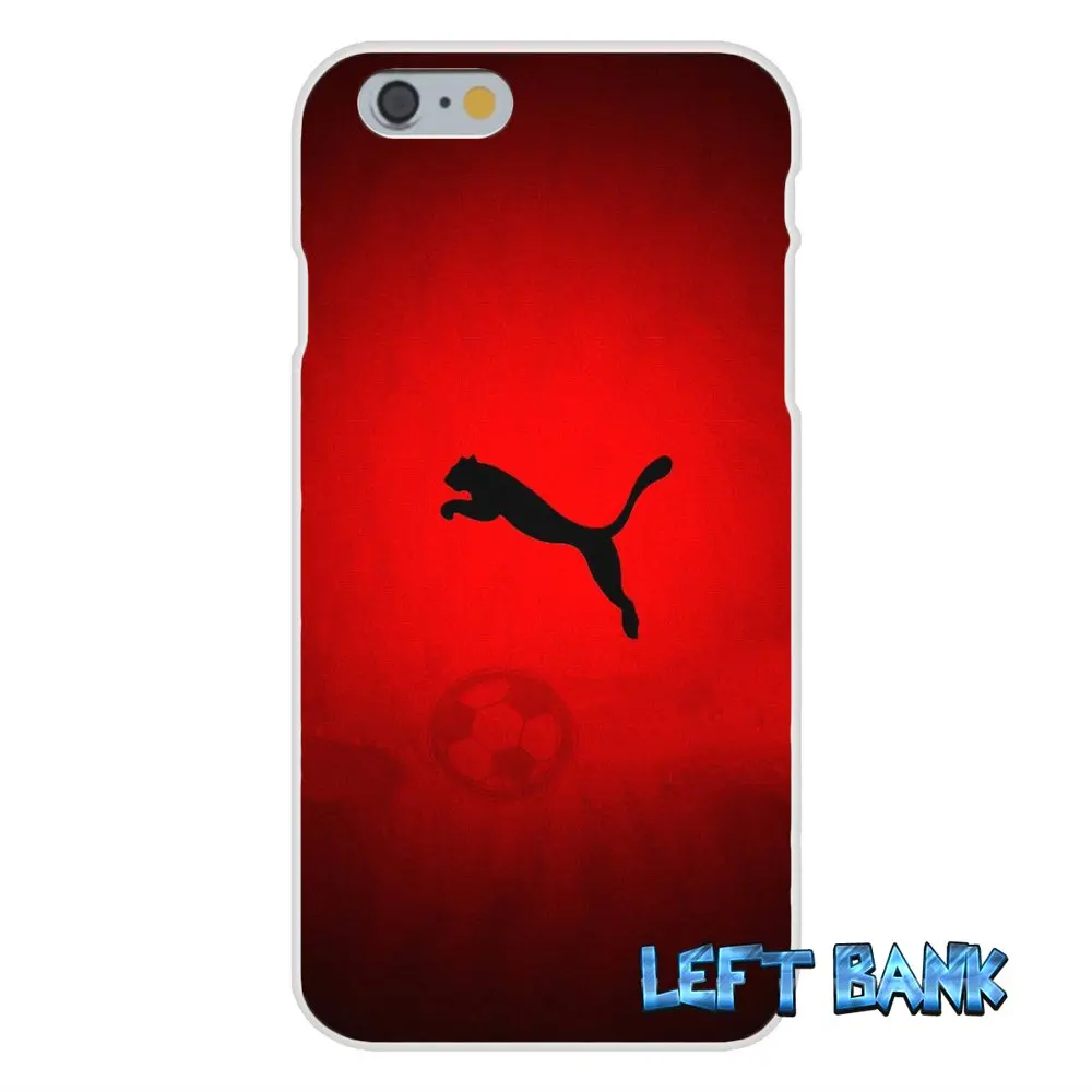 cover a3 2017 puma cover a3 2017 puma