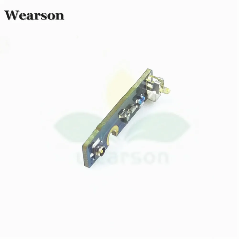 For Lenovo S850 Module 100% Original New S850 Board Free Shipping With Tracking Number (2)