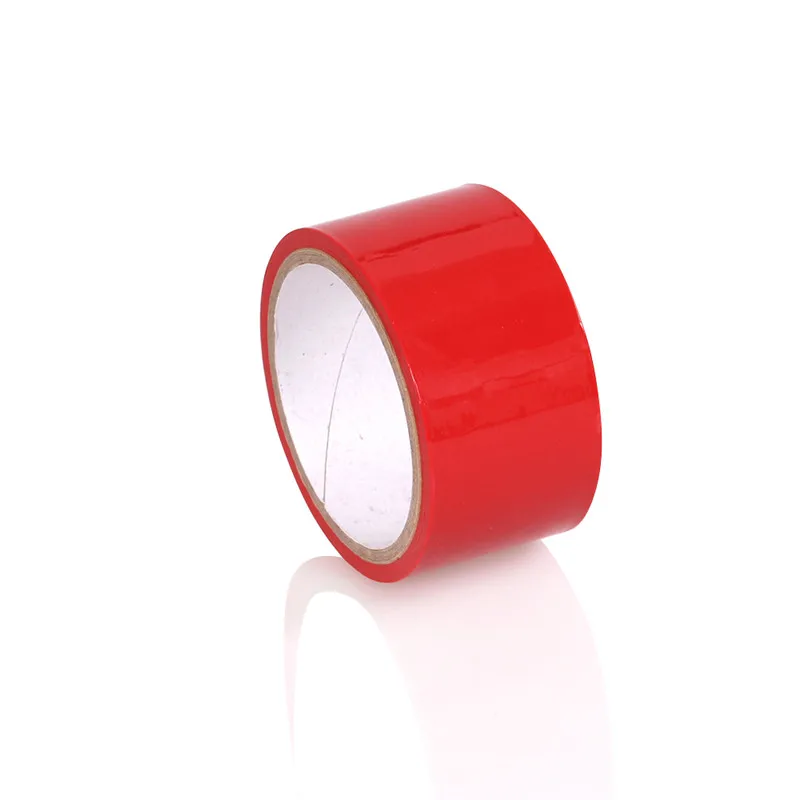 IMG_1972