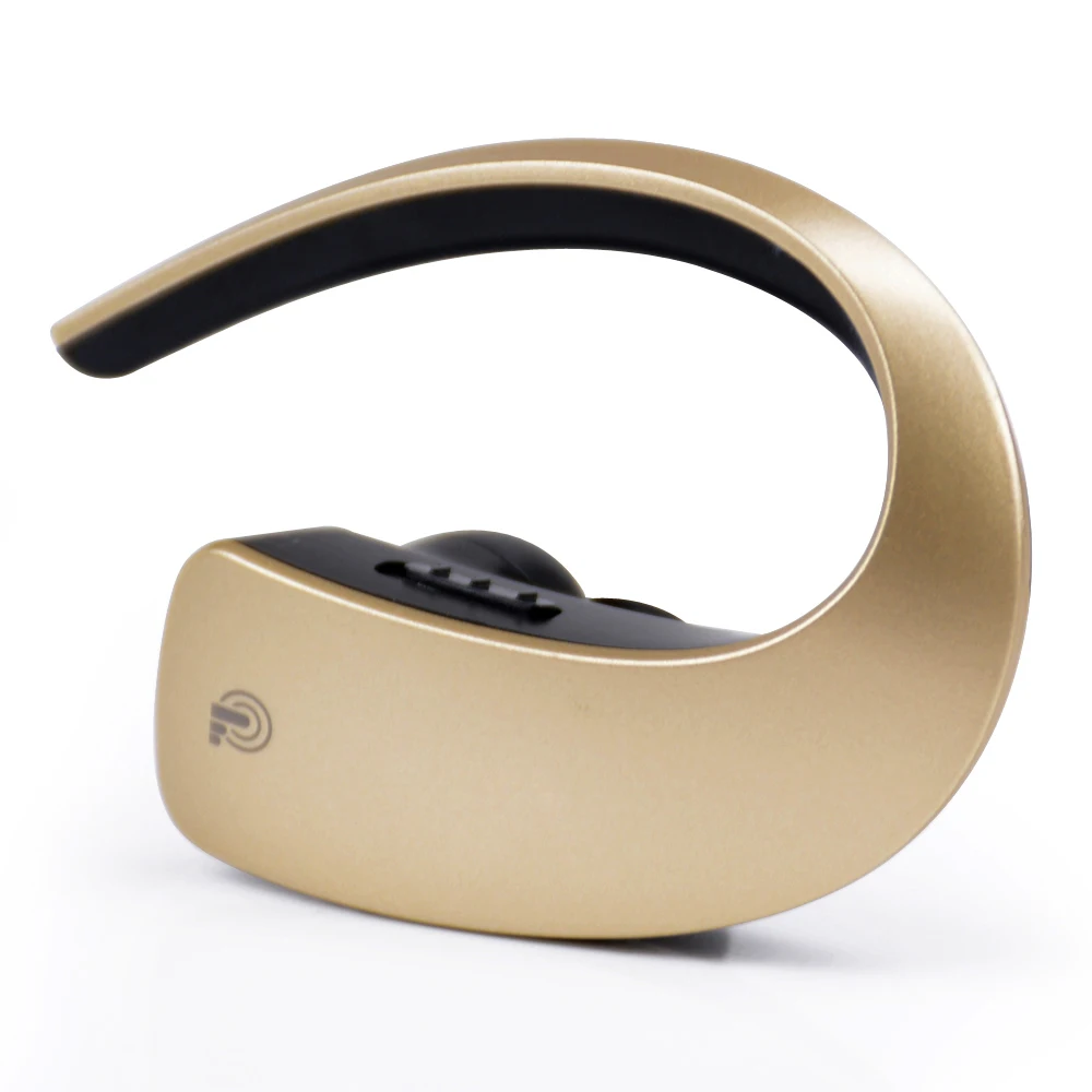 В2 Беспроводная стерео гарнитура наушники Fone De Ouvido Bluetooth вкладыши 4 1 спортивные с