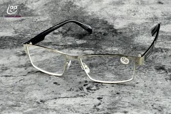 

2019 Sale Leesbril Clara Vida Great Deal Two Pairs!!! Fullrim Men Women Reading Glasses +1 +1.25 +1.5 +2 +2.5 +1.75 +3.25 +2.75