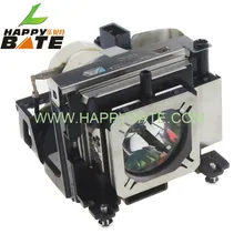 Wholesale Replacement Projector lamp POA-LMP142 For PLC-XD2200/PLC-WK2500/PLC-XD2200EDU With Housing 180 Days warranty