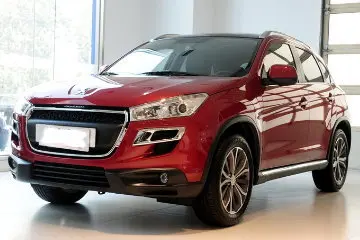 Liandlee для peugeot 4008 2012~ автомобильный радиоприемник для Android плеер с gps-навигатором карты HD сенсорный экран ТВ Мультимедиа без CD DVD