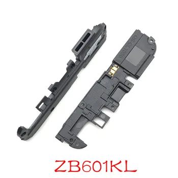 

10pcs/lotFor ASUS ZenFone Max Pro M1 ZB601KL ZB602KL Loud Speaker Buzzer Ringer Replacement Accessories Parts