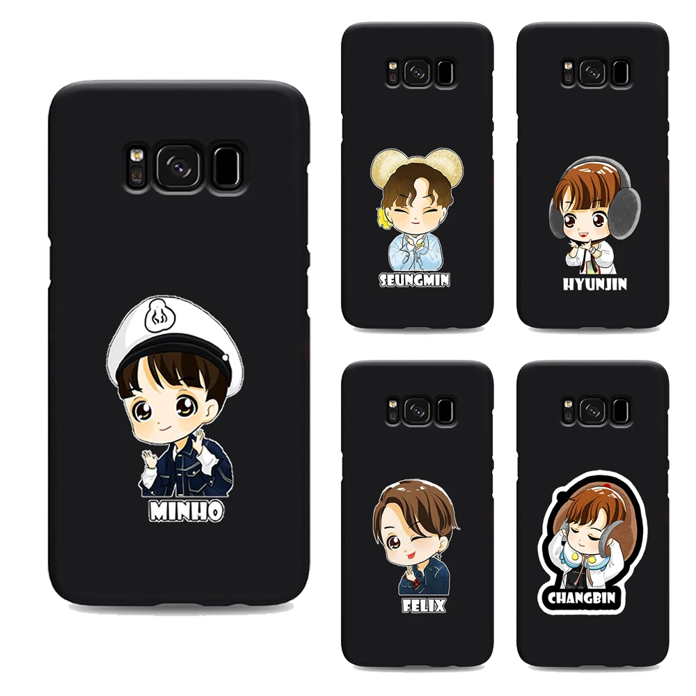 samsung galaxy s7 case kids samsung galaxy s7 case kids