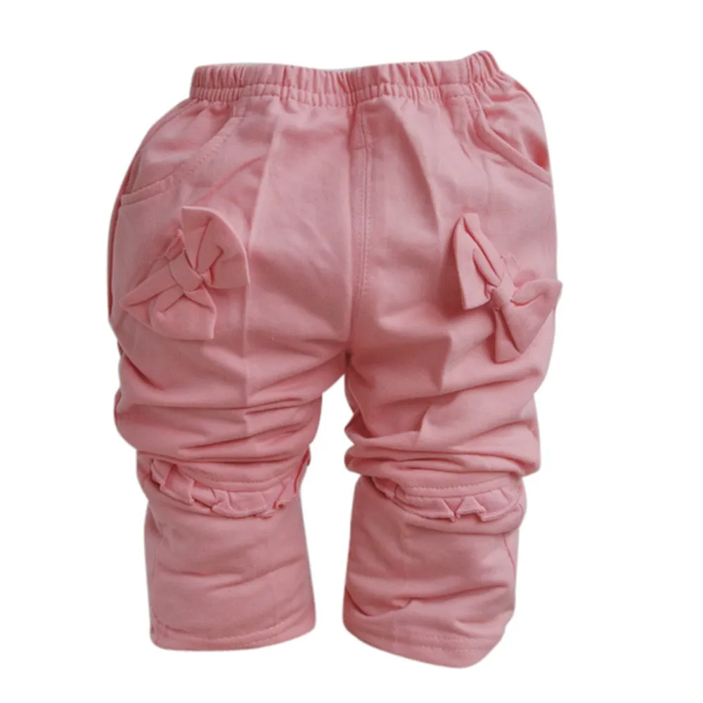 Autumn-2015-Kids-Fashion-Girls-Clothing-Sets-Winter-3PCS-Set-Outerwear+T-Shirt+PantsHot-Pink-Sport-Suit-Set-Spring-Autumn-Kids-Wear-Carters-CL0703 (2)