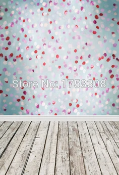 

Tufted backdrops Vinyl cloth High quality Computer printed children photography studio background