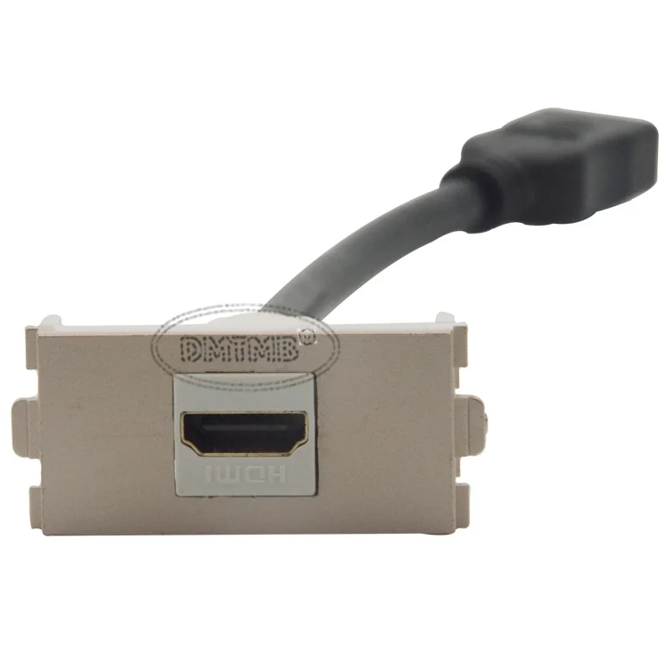 HDMI2