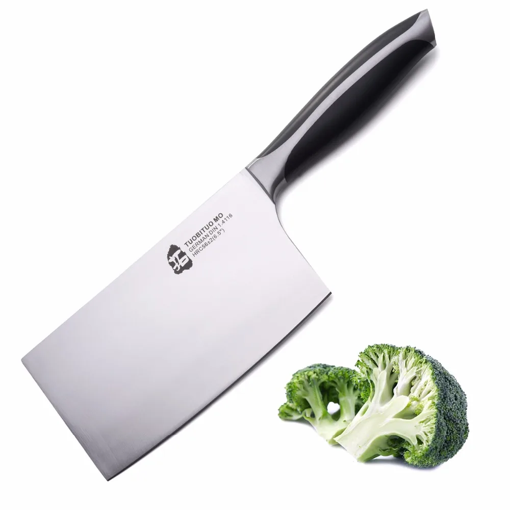 Uncategorized German Kitchen Knives popular german kitchen knives buy cheap lots knives