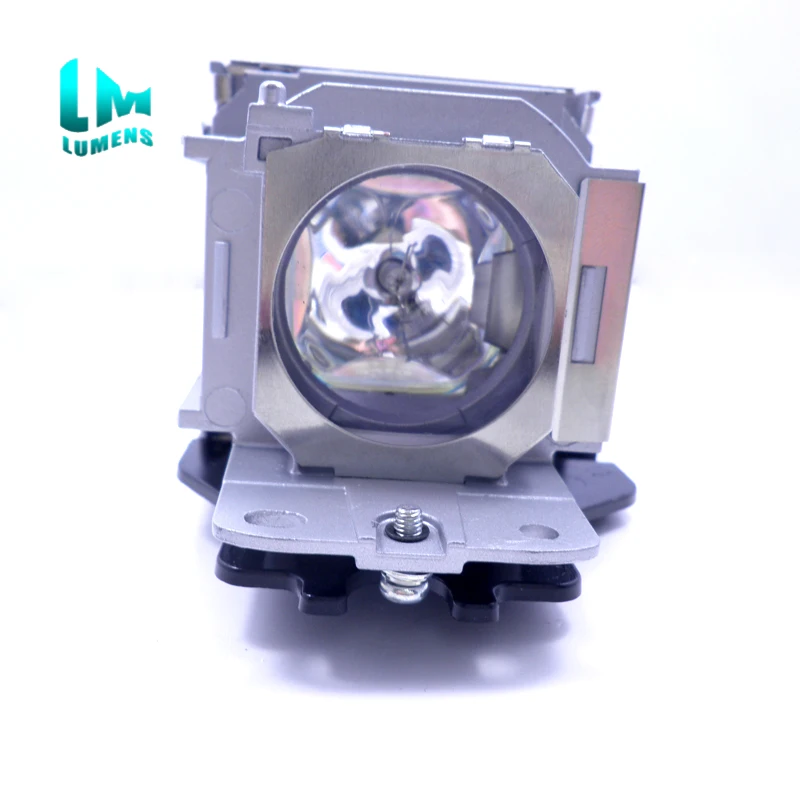 VPL-DW120 / VPL-DW125 VPL-DW126 VPL-DX100 VPL-DX120 VPL-DX125 LMP-D213 Сменная Лампа проектора с корпусом для SONY |
