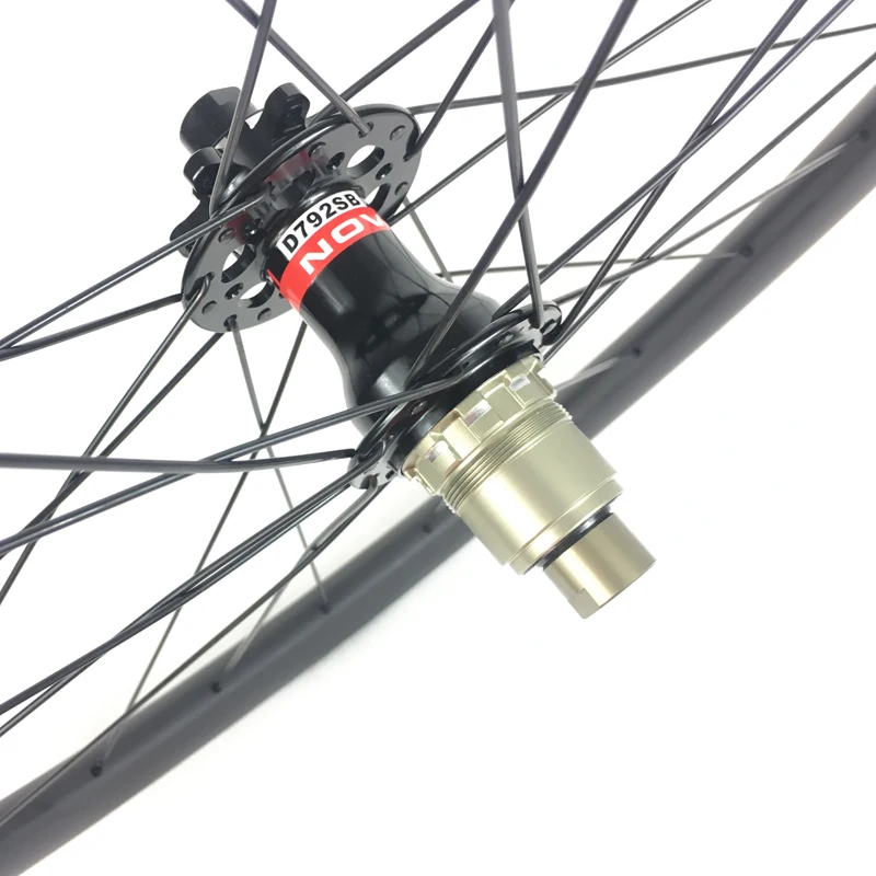 Best 29er MTB XC 30mm tubeless carbon wheelset 30mm deep D791SB 100*15 D792SB 12*135mm 12*142mm hookless 29 bicicletas wheels 9 Best 29er MTB XC 30mm tubeless carbon wheelset 30mm deep D791SB 100*15 D792SB 12*135mm 12*142mm hookless 29 bicicletas wheels 9