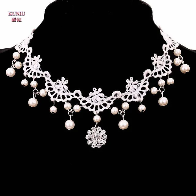 KUNIU-White-Lace-Beads-Choker-Victorian-Steampunk-Style-Gothic-Collar-Necklace-Gift.jpg_640x640