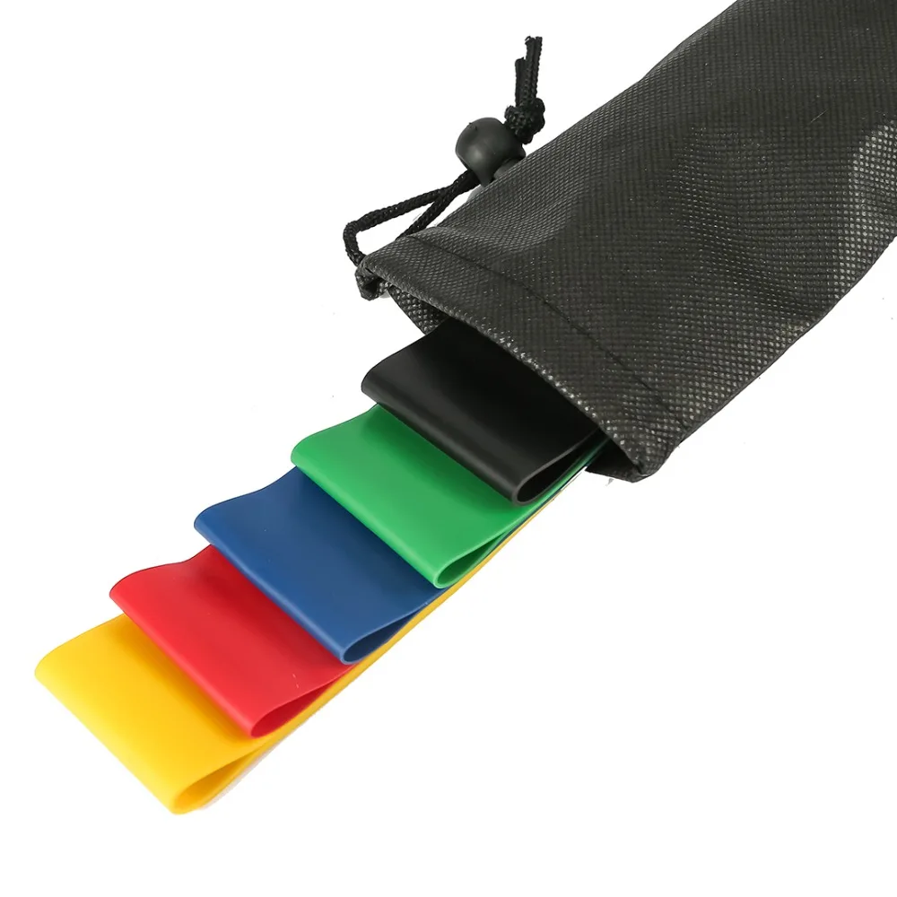 FI3A6928