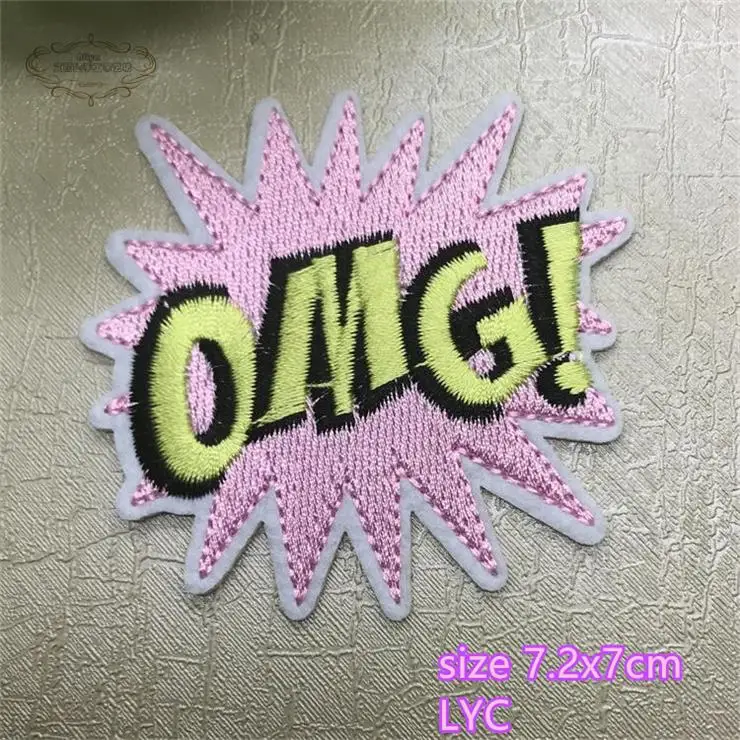  7.2x7cm 1.03