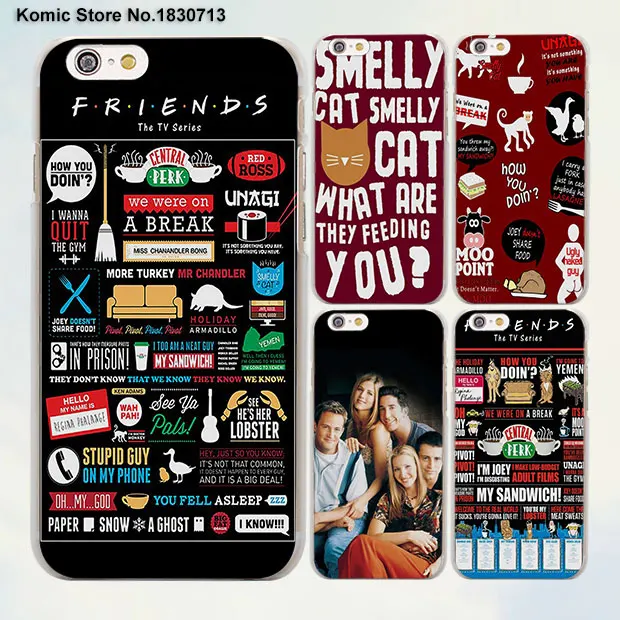 iphone 6 case friends iphone 6 case friends