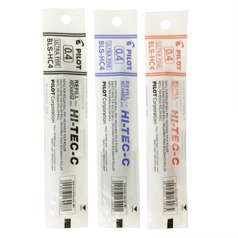 TB1RzW3bMLD8KJjSszeXXaGRpXa_!!0-item_pic