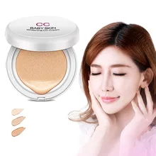 Коже ребенка; кроссовки на воздушной подушке крем увлажняющий крем-основа для макияжа лица косметическая жидкость база Осветляющий консилер TY99