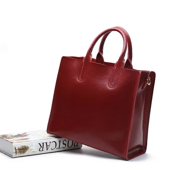 

leather bags women genuine leather crossbody bags for women shoulder messenger bag sac a main femme de marque luxe cuir 2019