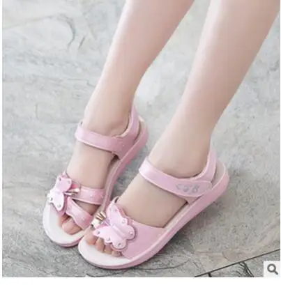 QQ20180702141621