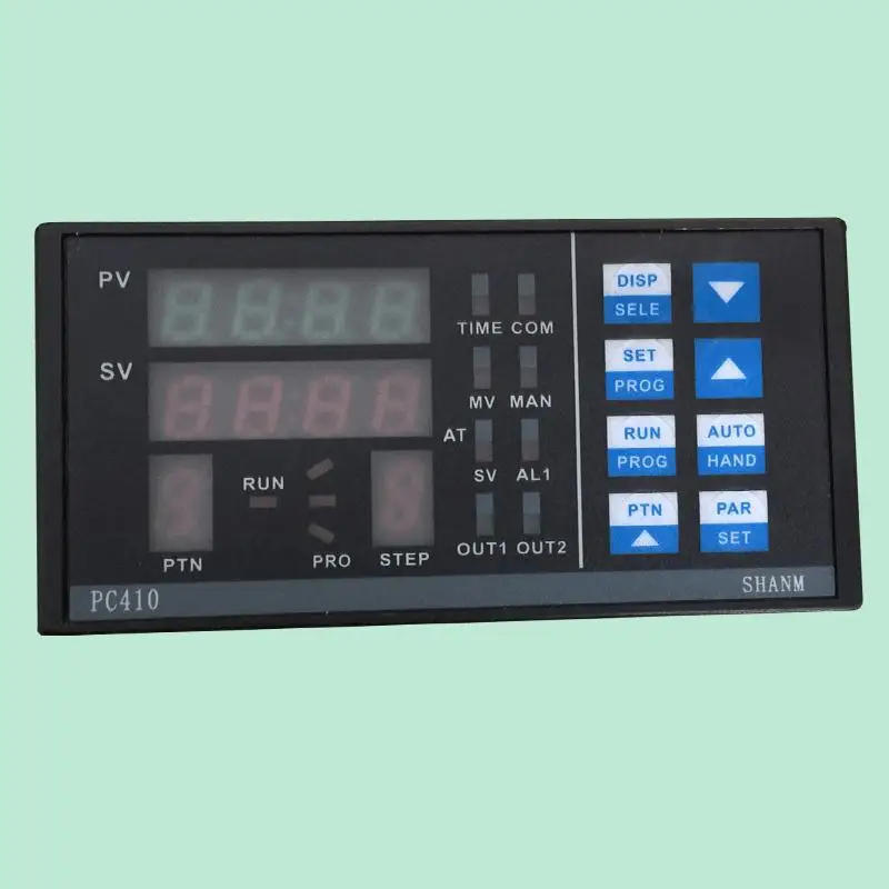 pc410002