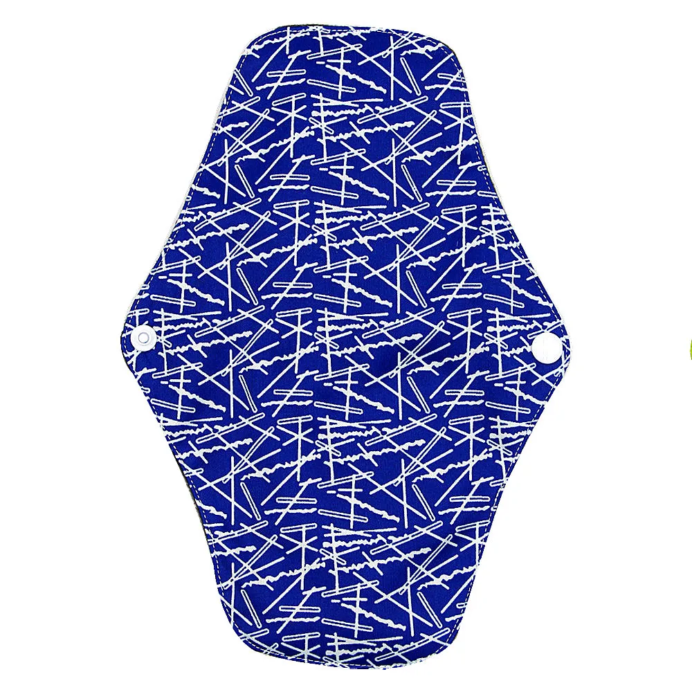 M05