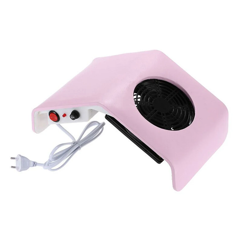 ND001-0 PINK EU