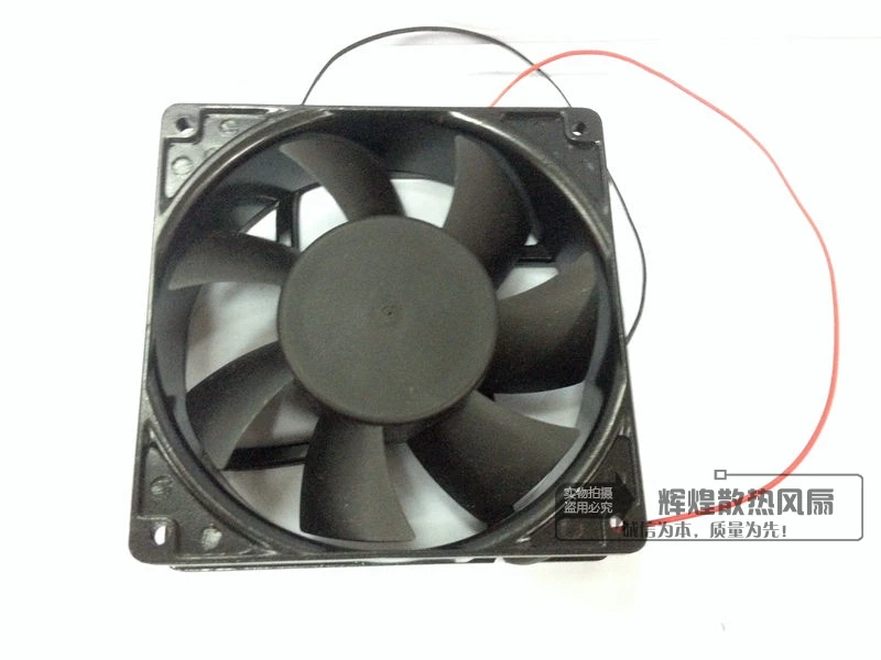 Новинка для телефона 12038 дюйма 24 В а 55 см охлаждающий вентилятор|cooling fan|fan cooling12cm fan