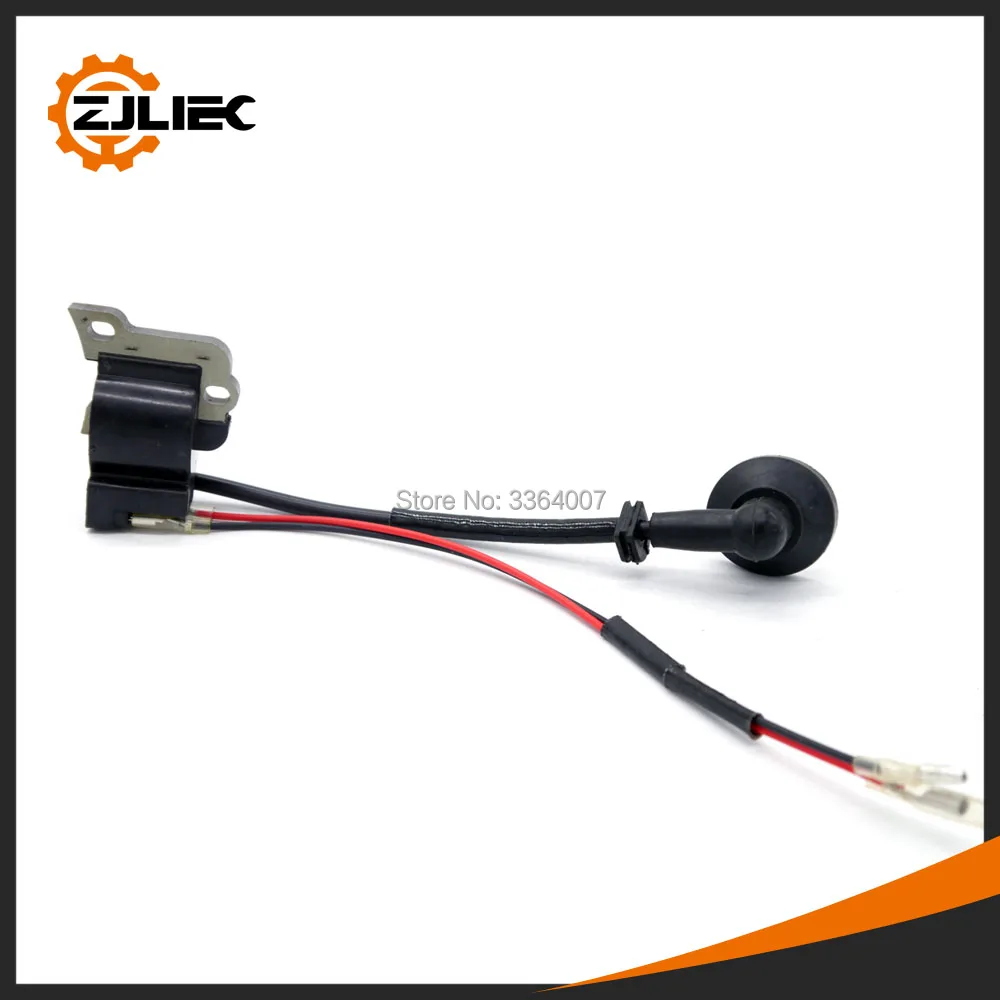 TU26-trimmer-ignition-4
