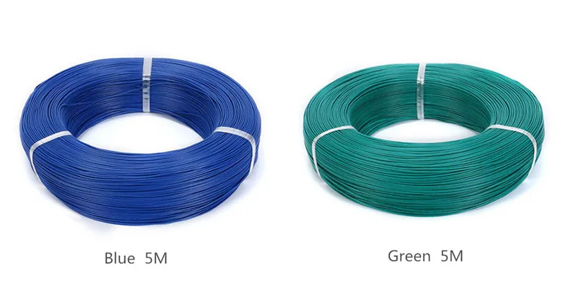 22AWG  1_