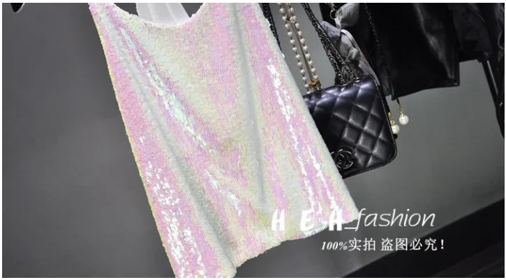 QQ20180511134202