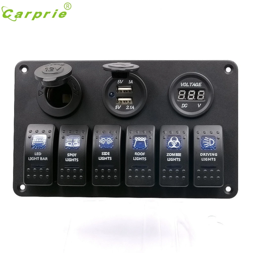 momentary rocker switch on off on momentary rocker switch on off on