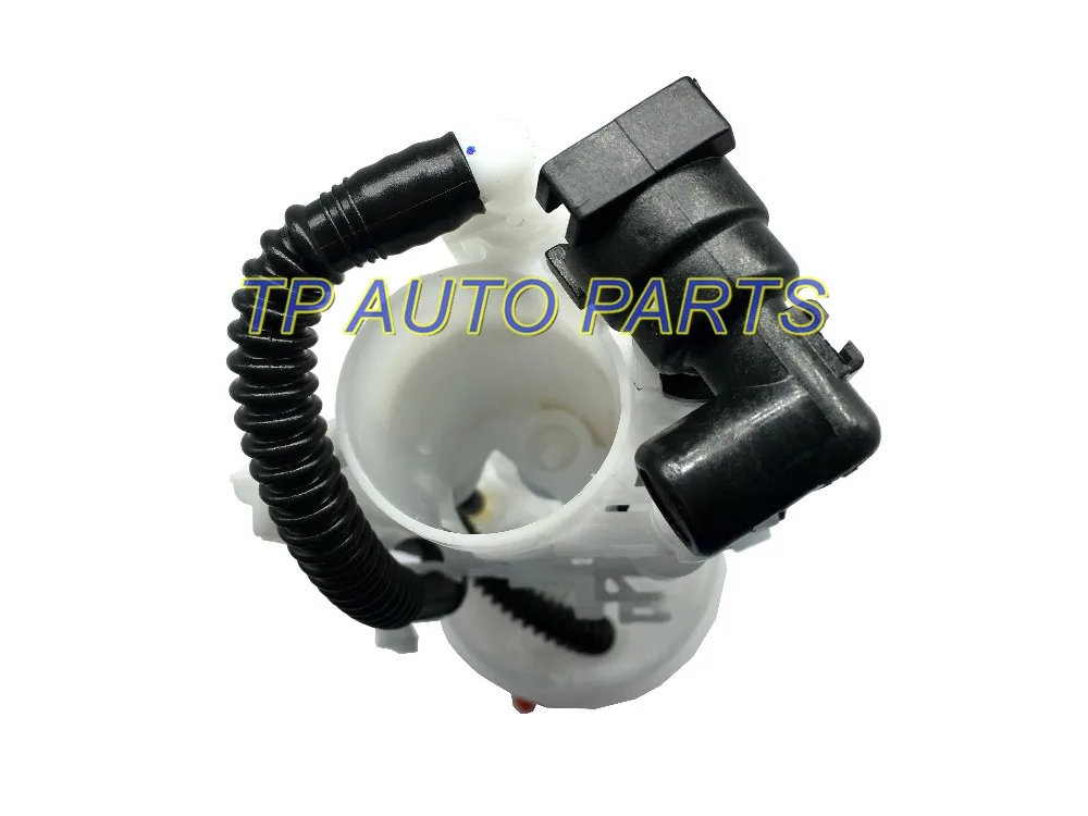 Fuel Filter 16010-SAA-000 16010SAA000 For Hon-da Fit Jazz GD1 1.5L L4 2002-2007