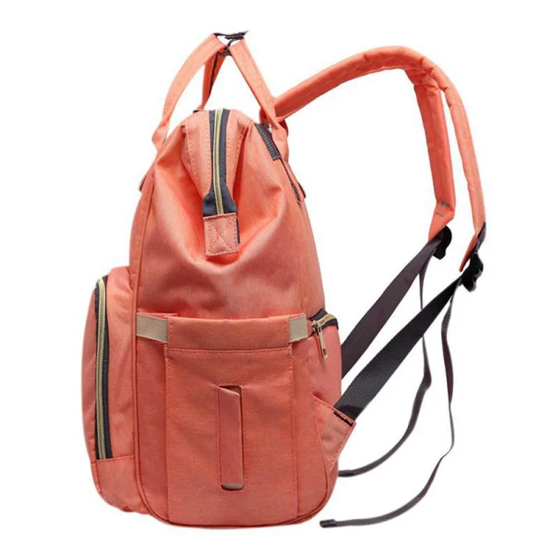 KX0274-O (17)