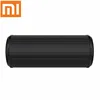 Xiaomi Car Air Purifier Filter Replacement Spare parts Activated carbon Enhanced version Purification of formaldehyde PM2.5 ► Photo 1/6