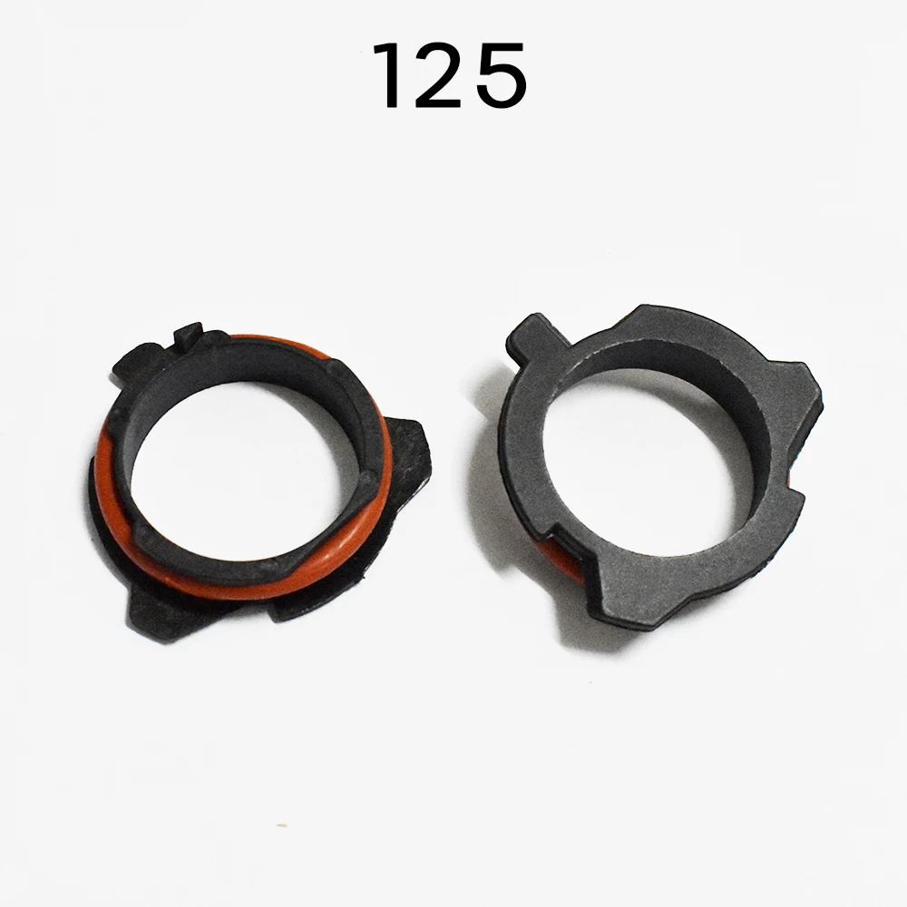 125