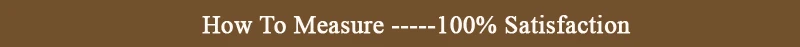 how to measure.jpg