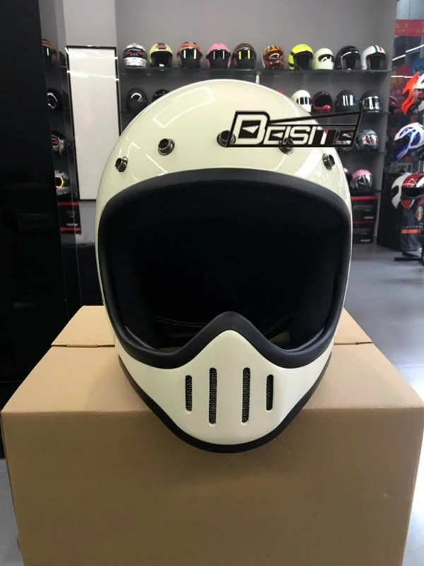 2016 Thompson Mokala velocità Giappone retro rotonda casco, moto in Stile Americano  casco, moto personalizzata casco|motorcycle helmet|motorcycle helmet  stylespersonalized motorcycle helmets - AliExpress