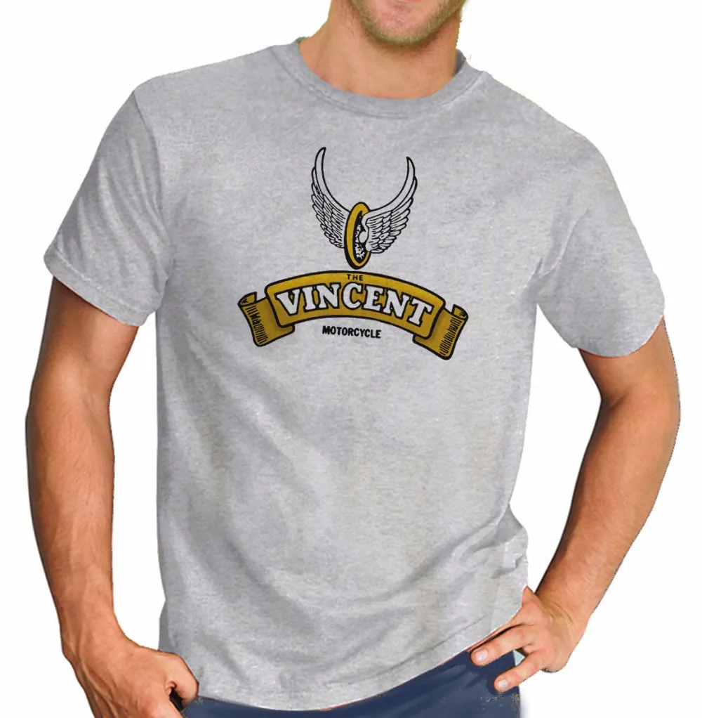Store with malaysia on 2017 t sale discount shirts for men marcus kissing Malaysia discount 2017 for sale shirts t on men tops