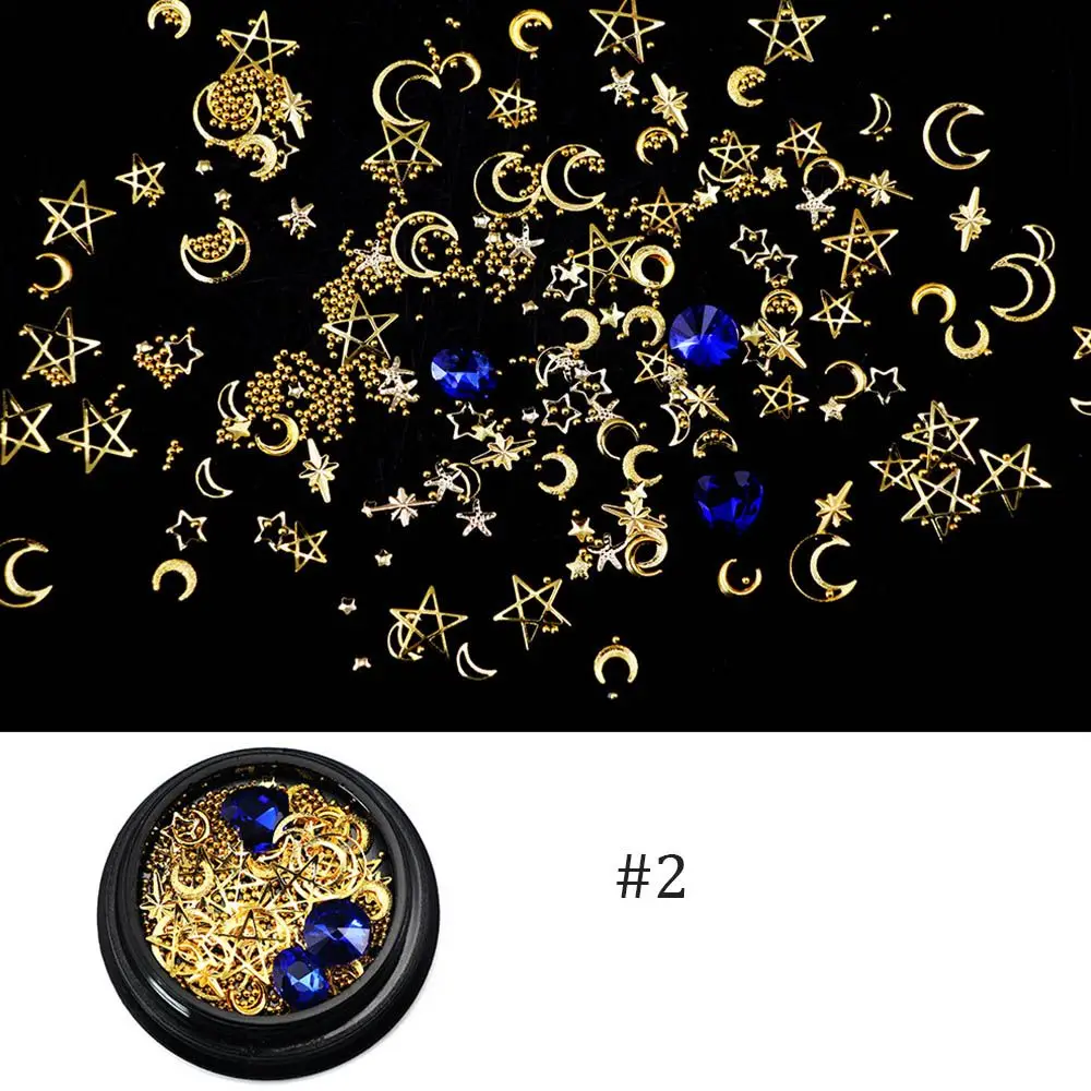 3AY_BCDC5A98 (3)