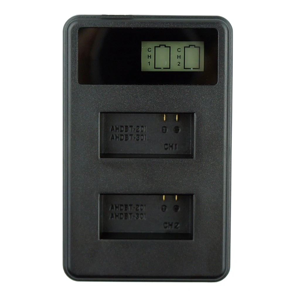 1-LCD (5)