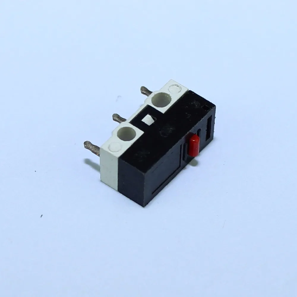 KW10-Z0P (3)