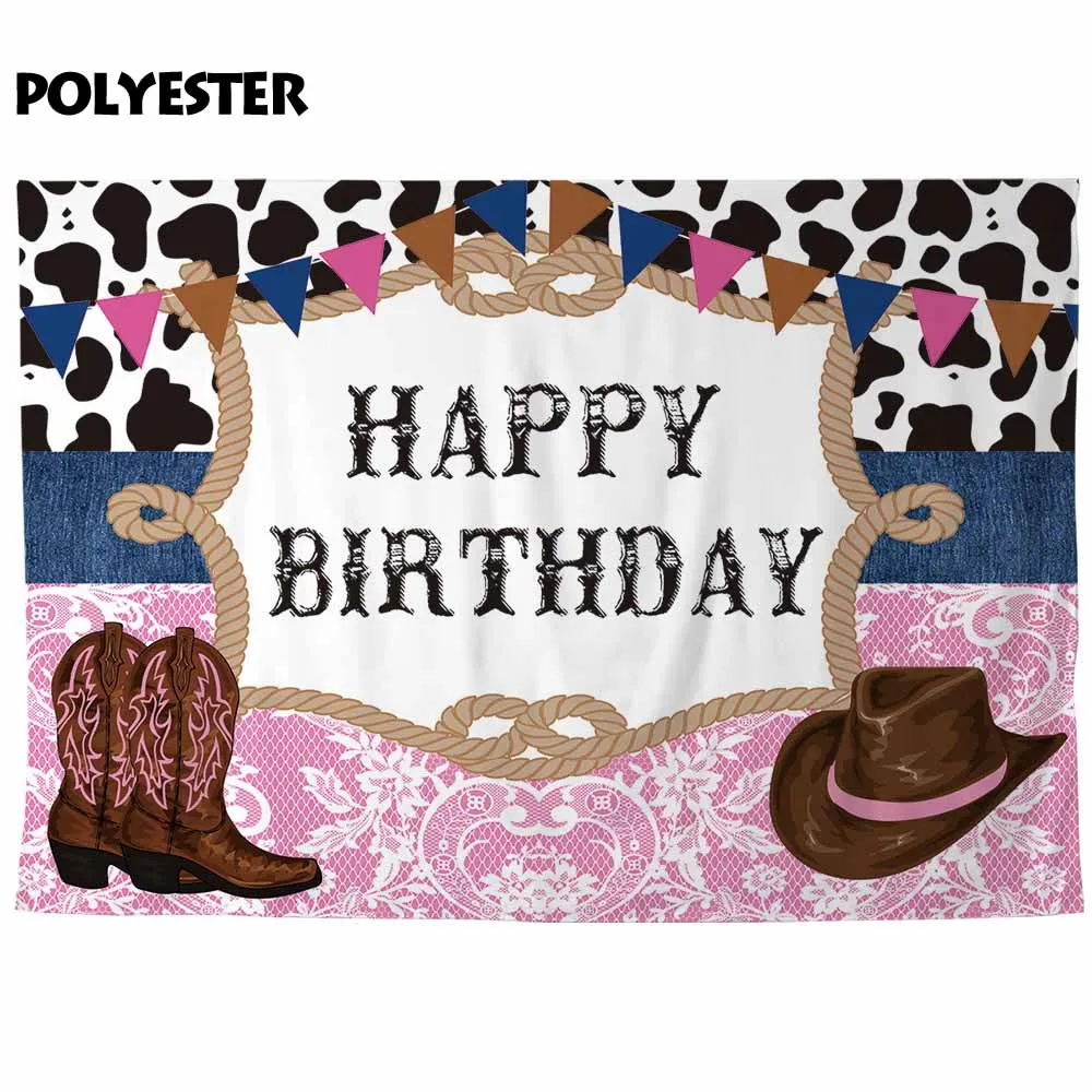 Allenjoy Arriere Plan De Photographie Tissu De Fond Pour Fete D Anniversaire Cowboy Stand De Photos Accessoires De Studio Aliexpress Allenjoy Arriere Plan De Photographie Tissu De Fond Pour Fete D Anniversaire Cowboy Stand De Photos Accessoires De Studio Aliexpress