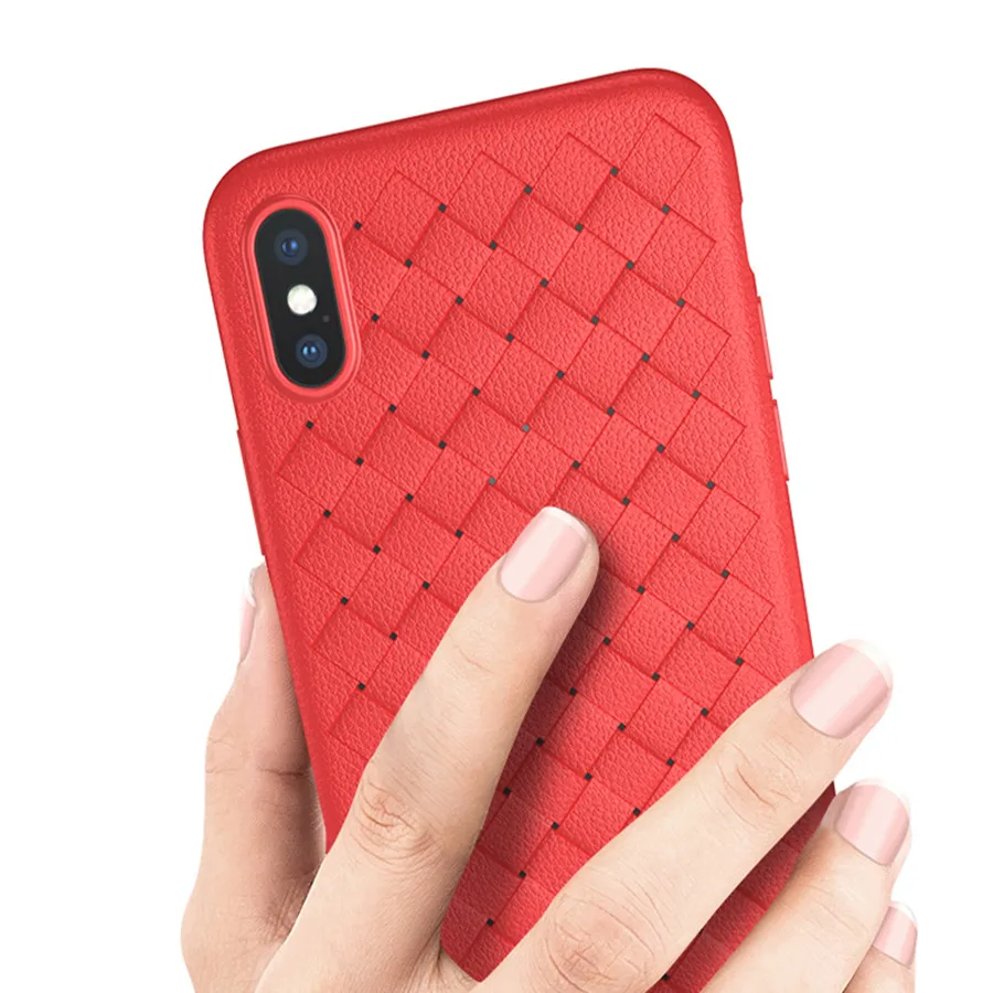 Для iPhone X Case 5S 6 6S 7 8 Plus милый силиконовый чехол для OPPO A59 F1S F3 F5 A33 A37 A39 A57 A71 A73 A77 A79|case for