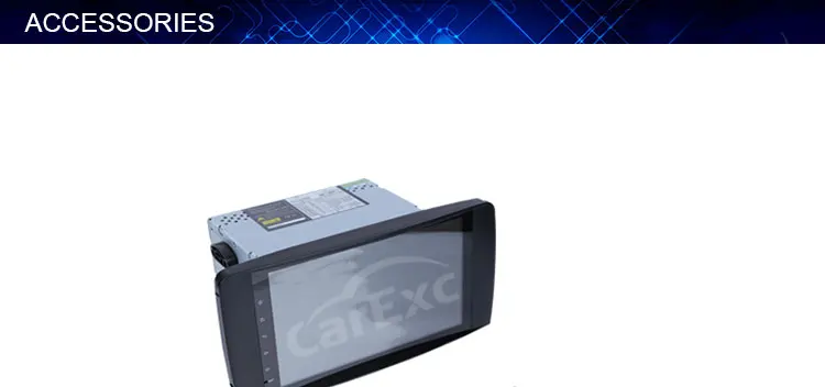 Cheap 9 Inch Android 9.0 2G RAM 32G ROM Auto Radio GPS Wifi OBD Stereo Tape Navigation For Benz R Class W251 R280 R300 R320 R350 R63 25 Cheap 9 Inch Android 9.0 2G RAM 32G ROM Auto Radio GPS Wifi OBD Stereo Tape Navigation For Benz R Class W251 R280 R300 R320 R350 R63 25