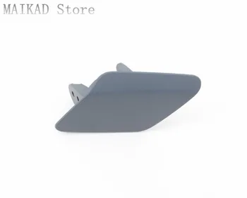 

Headlight Washer Nozzle Cover for BMW F36 418i 420i 428i 430i 435i 440i 418d 420d 425d 430d 420iX 428iX 430iX 435iX 51118060681