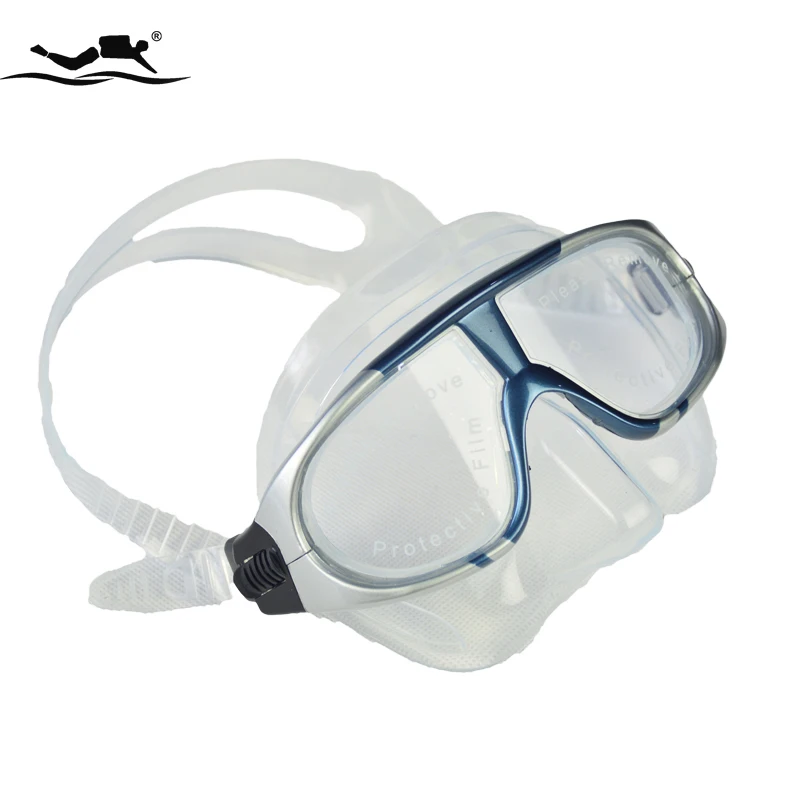 M-273BL (3)