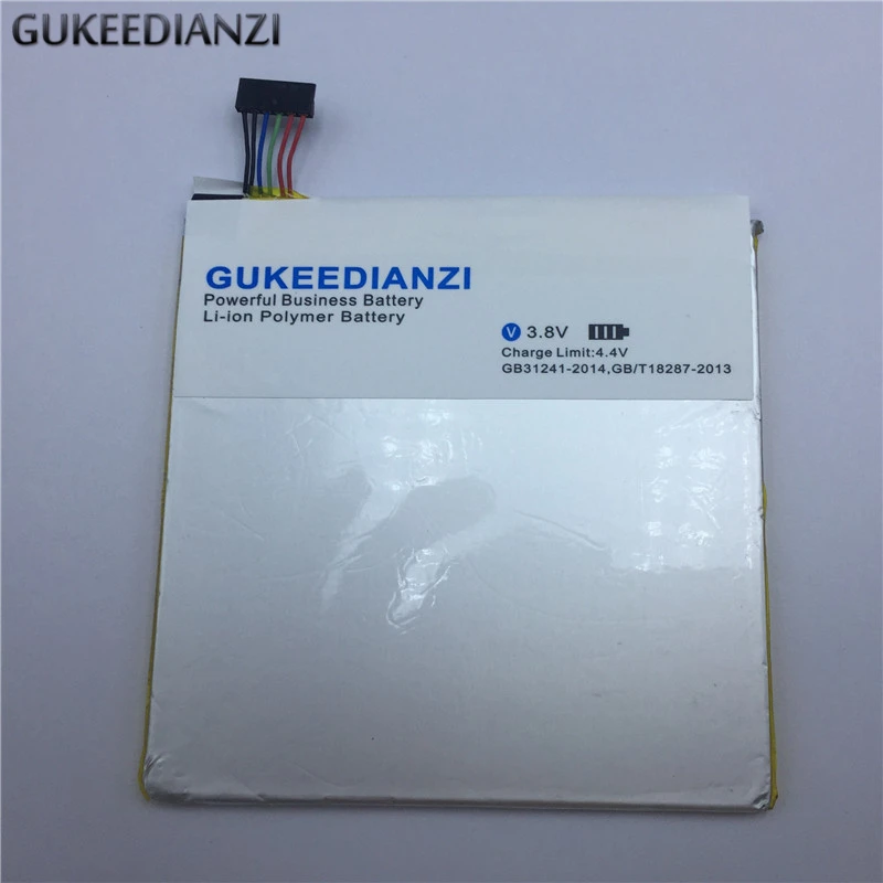 Asus k012 аккумулятор