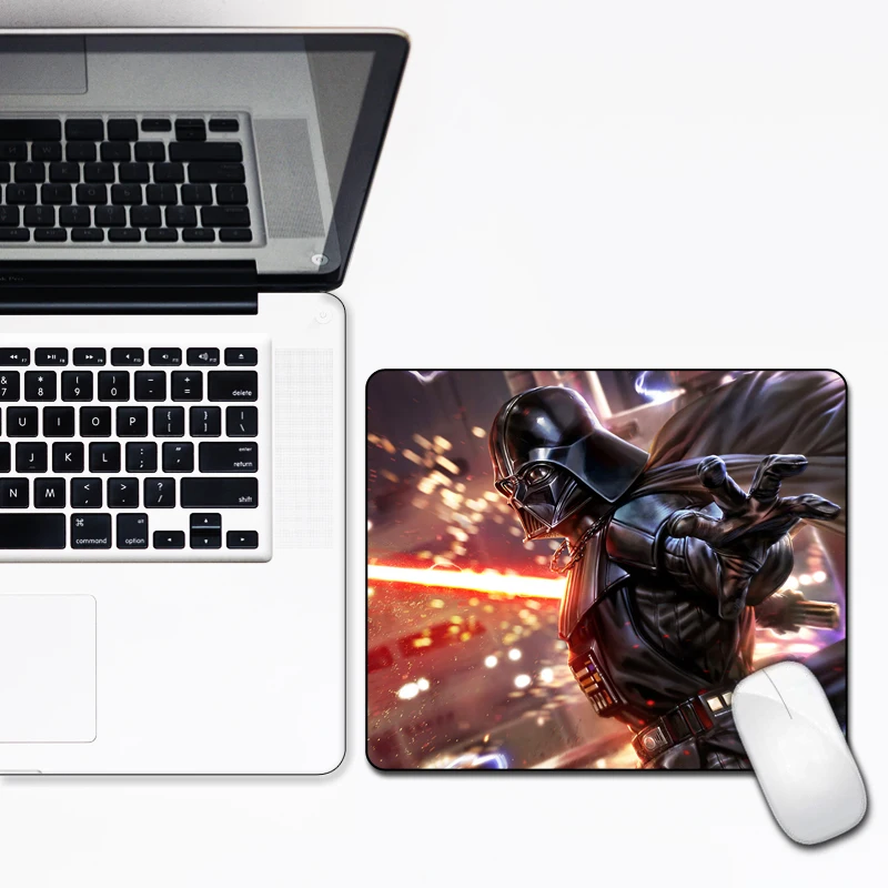 FFFAS 30x25cm Custom DIY Mouse pad Mice Gamer Keyboard Mat XL Table Protector Soft Gaming Mousepad for Tablet PC Latop Hot FFFAS 30x25cm Custom DIY Mouse pad Mice Gamer Keyboard Mat XL Table Protector Soft Gaming Mousepad for Tablet PC Latop Hot