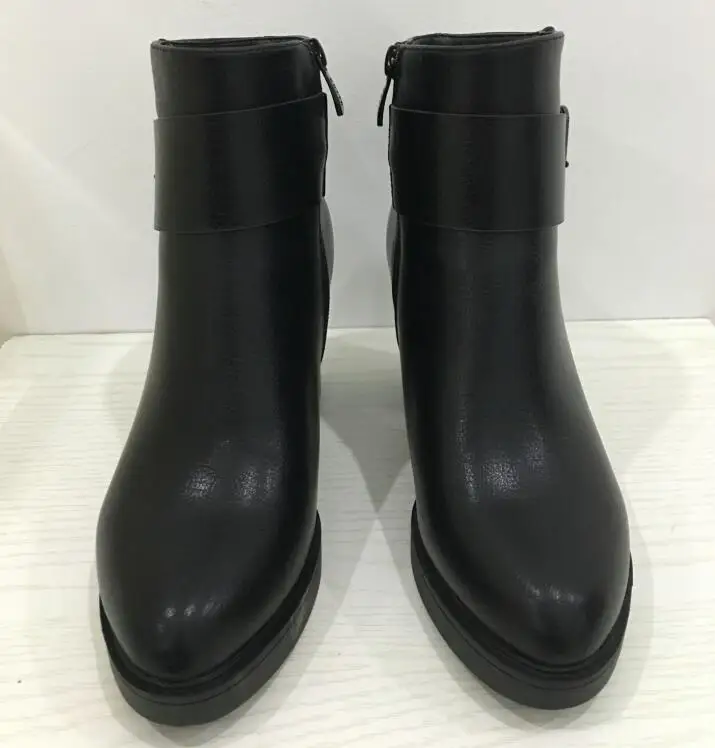 QQ20180117214619